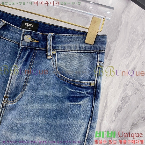   û FD945092