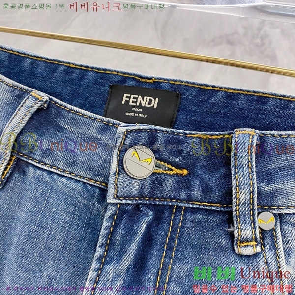  û FD945092