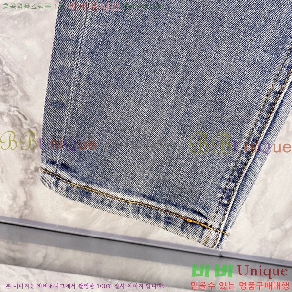   û FD945092