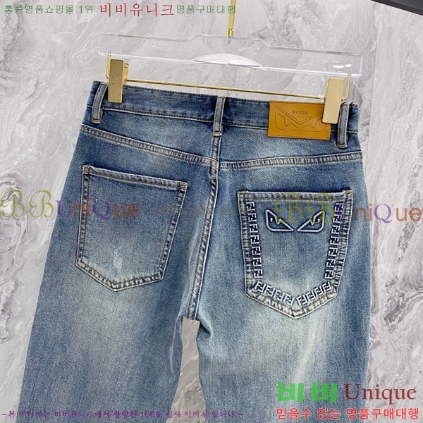   û FD945092