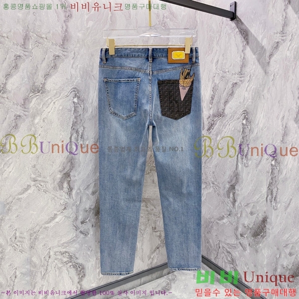   û FD945093
