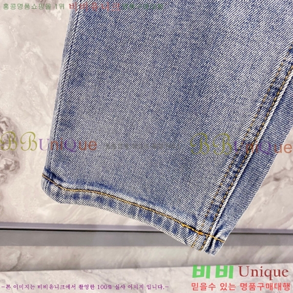   û FD945093