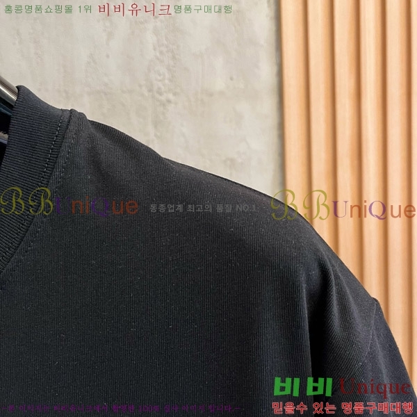    Ƽ FDL235761-2