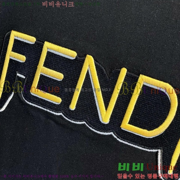    Ƽ FDL235761-2