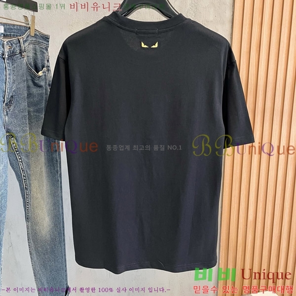    Ƽ FDL235761-2