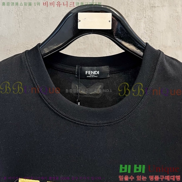    Ƽ FDL235761-2