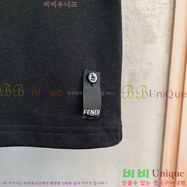    Ƽ FDL235761-2