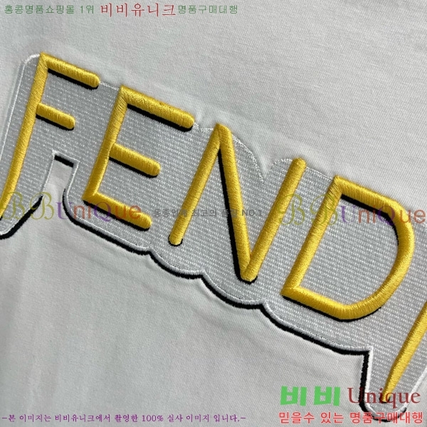    Ƽ FDL235761-1