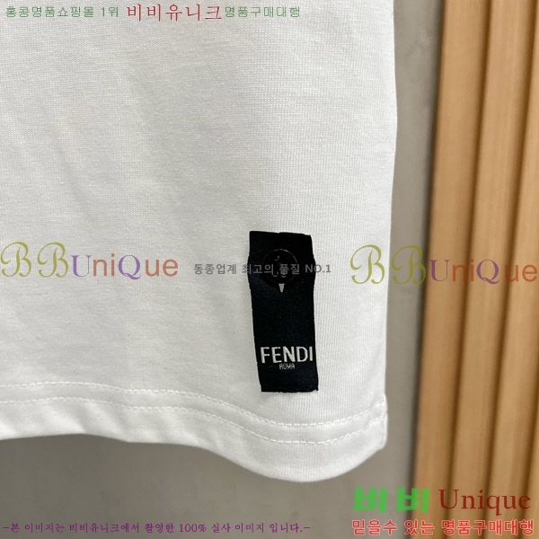    Ƽ FDL235761-1