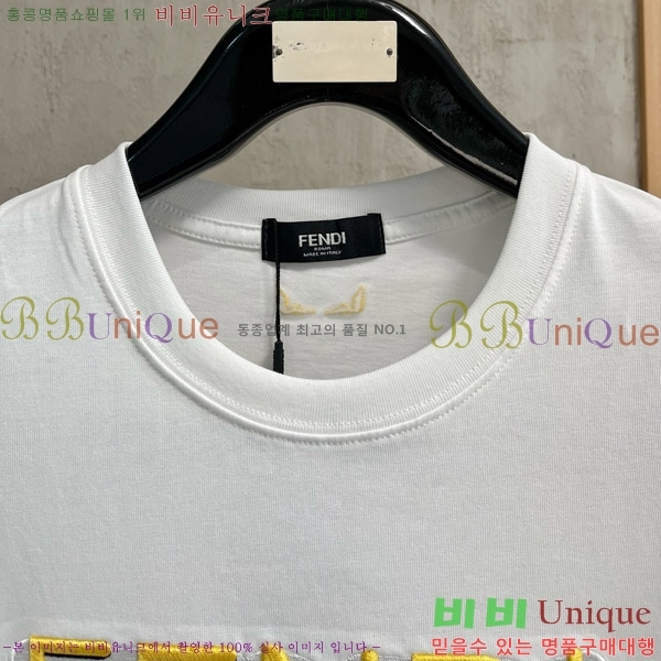    Ƽ FDL235761-1
