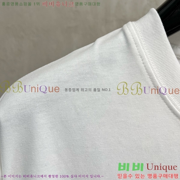    Ƽ FDL235761-1