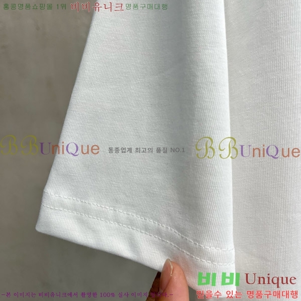    Ƽ FDL235761-1
