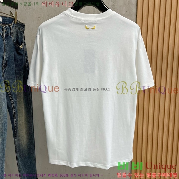    Ƽ FDL235761-1