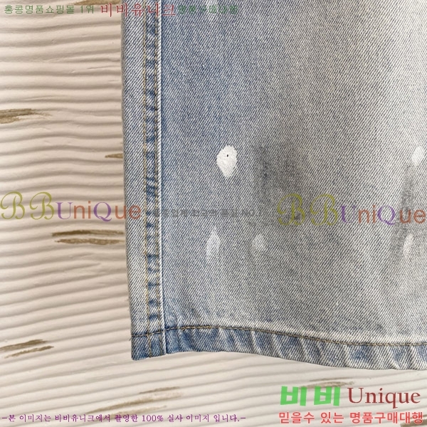   ݹ F97757
