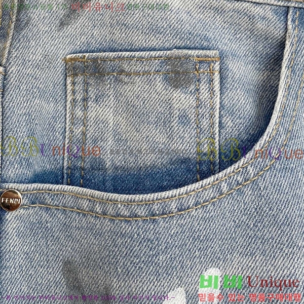   ݹ F97757