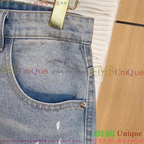   ݹ F97757