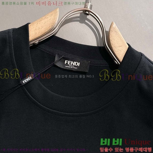    Ƽ FDL235764-1