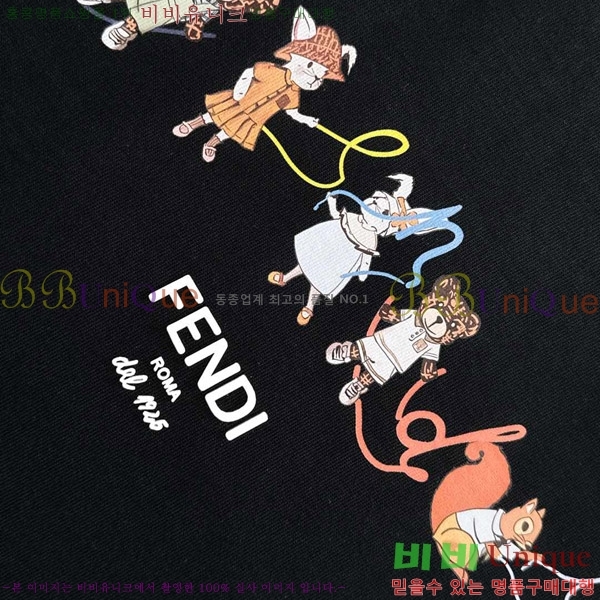    Ƽ FDL235764-1