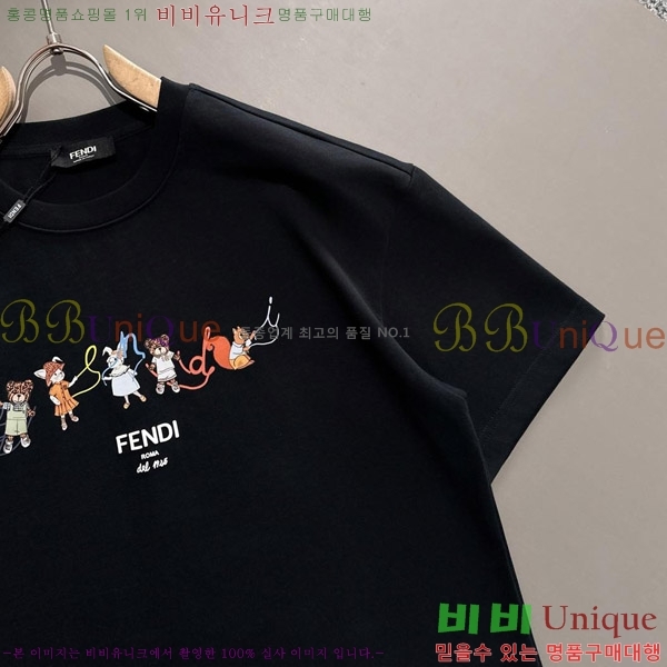    Ƽ FDL235764-1