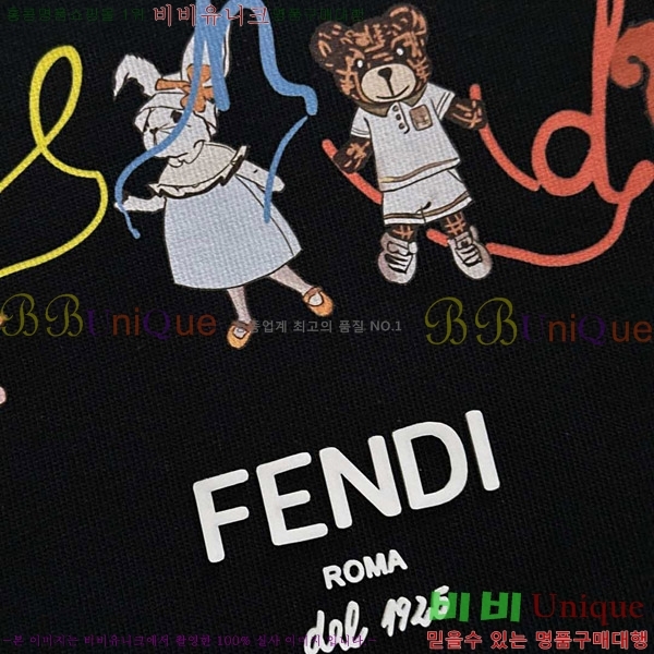    Ƽ FDL235764-1