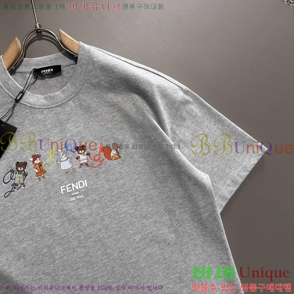    Ƽ FDL235764-3