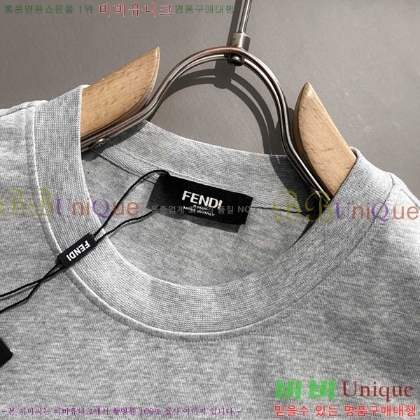    Ƽ FDL235764-3