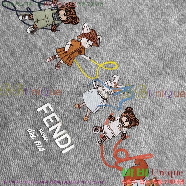    Ƽ FDL235764-3