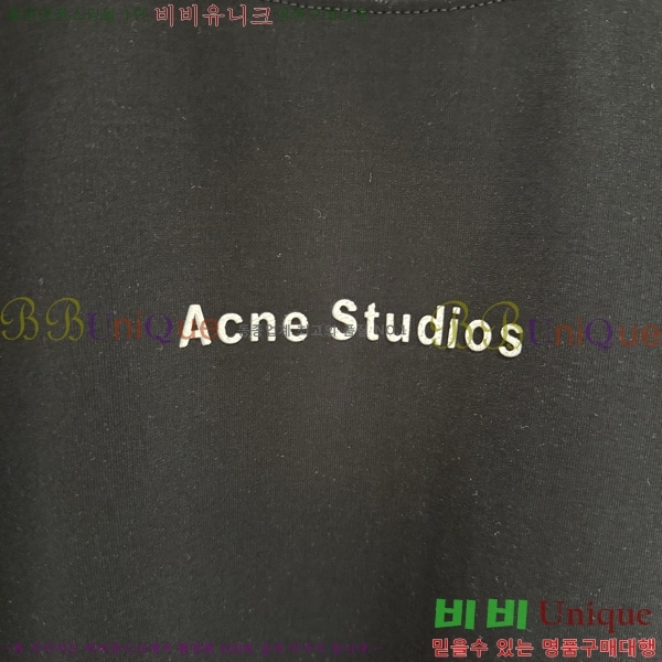  ũ Ʃ Ƽ AS251057-1