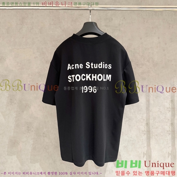  ũ Ʃ Ƽ AS251057-1