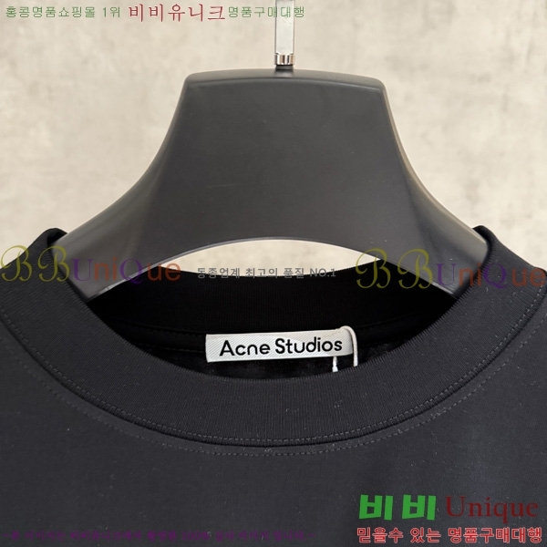  ũ Ʃ Ƽ AS251057-1