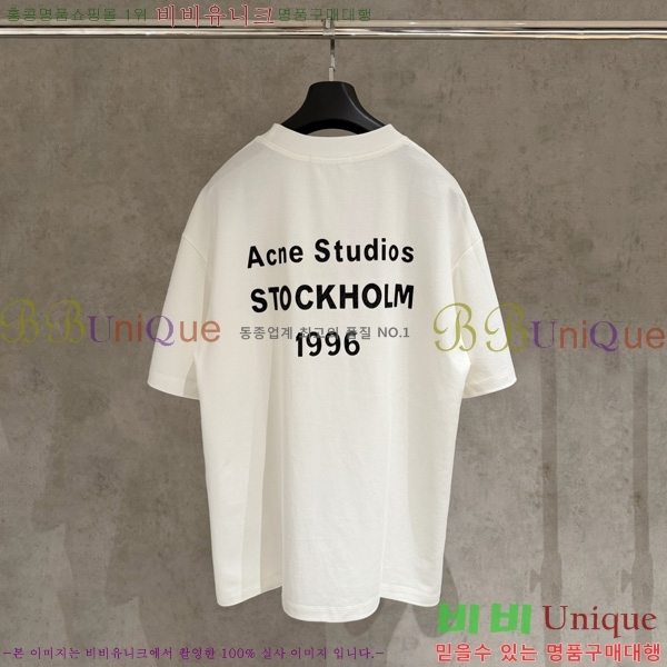  ũ Ʃ Ƽ AS251057-2