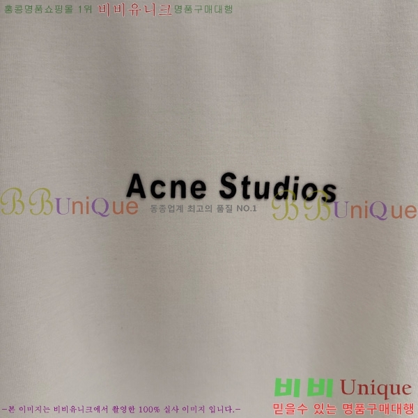  ũ Ʃ Ƽ AS251057-2
