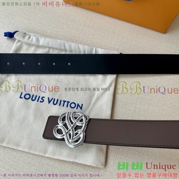 # ̺ Ʈ LV371742-2  3.4cm