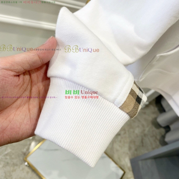  ĵƼ  15BU258274-2