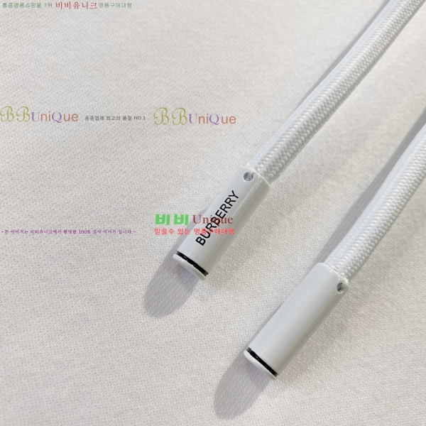  ĵƼ  15BU258274-2