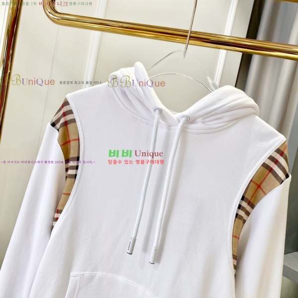  ĵƼ  15BU258274-2