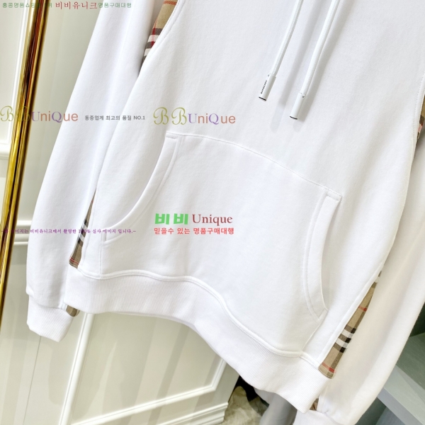  ĵƼ  15BU258274-2
