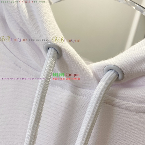  ĵƼ  15BU258274-2