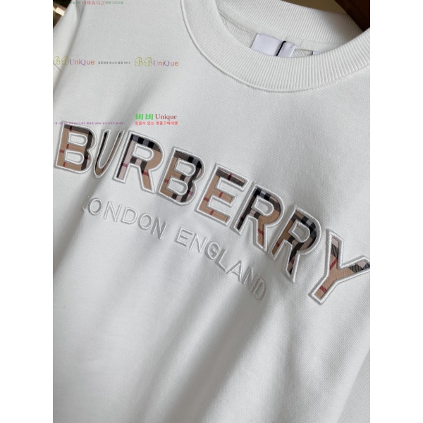    14BU74185-2
