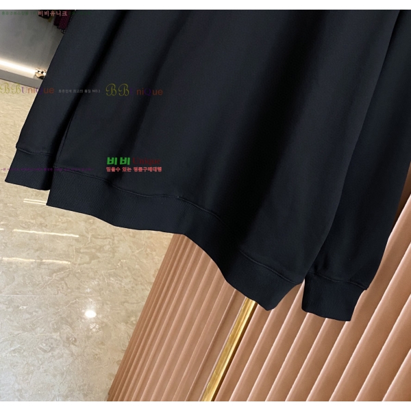    14BU74185-3