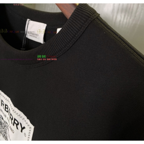    14BU74185-4