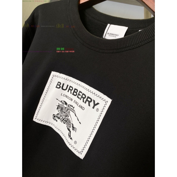    14BU74185-4