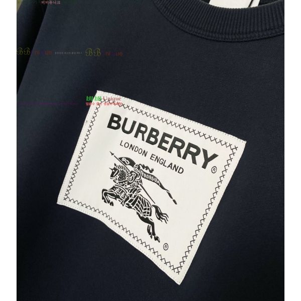    14BU74185-5