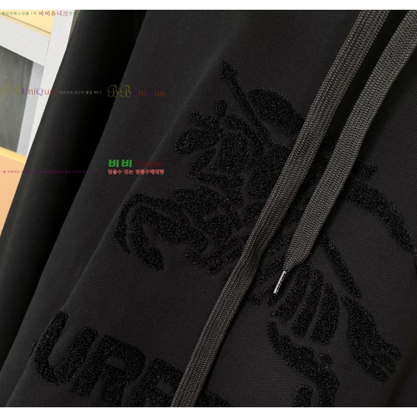  ĵƼ  15BU258274-3