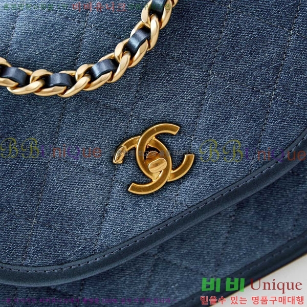 #  ޽  AS4850-103