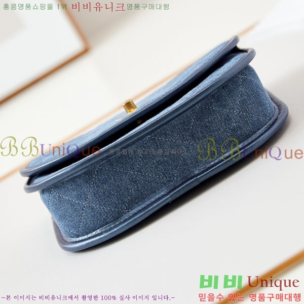 #  ޽  AS4850-103