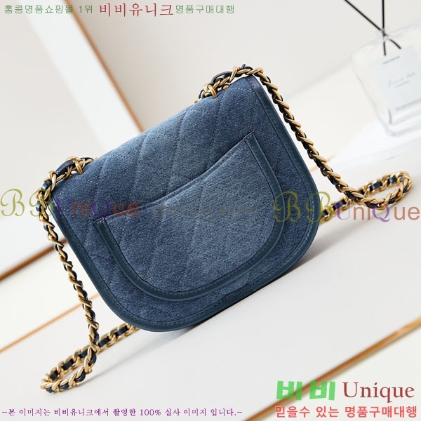 #  ޽  AS4850-103