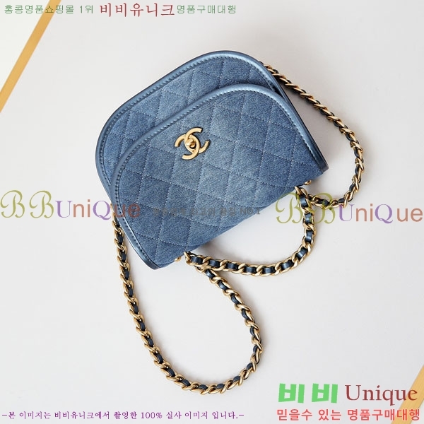 #  ޽  AS4850-103