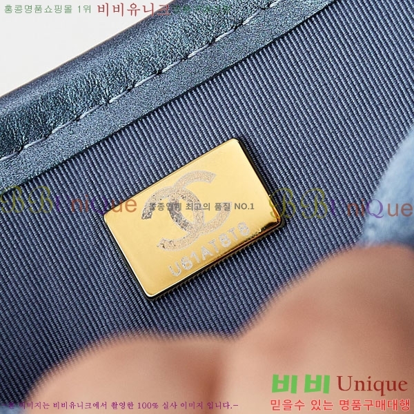 #  ޽  AS4850-103