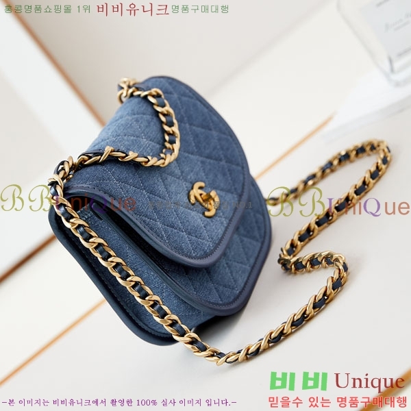 #  ޽  AS4850-103